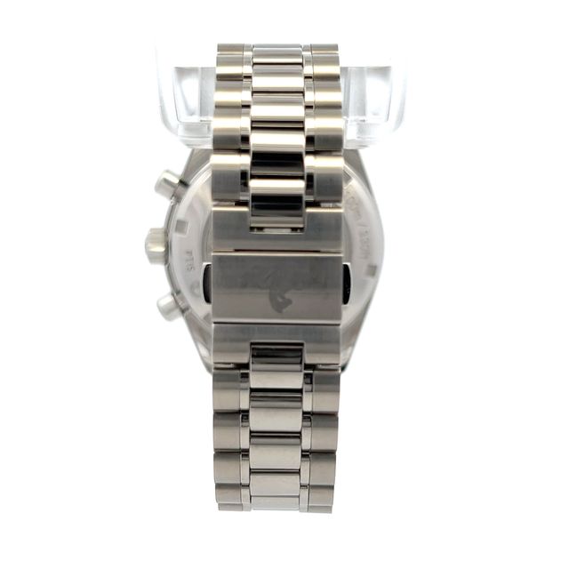 Omega Speedmaster 38 324.30.38.50.01.001 Image 3
